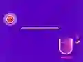 Игра Пенный вызов онлайн Игра Пенный вызов онлайн