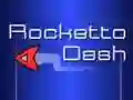 Игра Ракетный прорыв онлайн