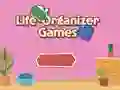 Игра Игровая организация жизни онлайн