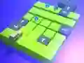 Игра Автобусный Джем онлайн
