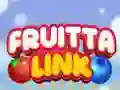 Игра Фруктовое соединение онлайн