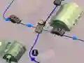 Игра Простая военная база Армейский магнат онлайн Игра Простая военная база Армейский магнат онлайн