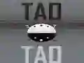 Игра Тао Тао онлайн