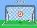 Игра Удивительный футбол онлайн