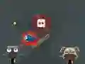 Игра Два домашних животных онлайн Игра Два домашних животных онлайн