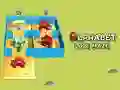 Игра Алфавитный лабиринт знаний онлайн Игра Алфавитный лабиринт знаний онлайн