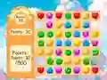 Игра Конфетная земля: Матч-3 онлайн Игра Конфетная земля: Матч-3 онлайн
