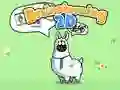 Игра Мозговой штурм 2D онлайн Игра Мозговой штурм 2D онлайн