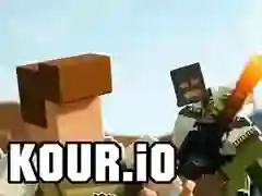 Игра Коур онлайн Игра Коур онлайн