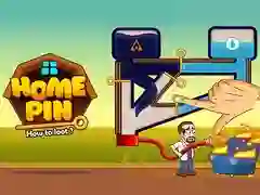 Игра Домашний контакт онлайн Игра Домашний контакт онлайн