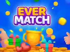 Игра Всегда матч онлайн Игра Всегда матч онлайн