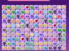 Игра Матч соответствий онлайн Игра Матч соответствий онлайн
