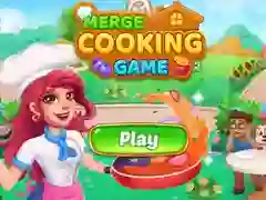 Игра Объединить кулинарию онлайн Игра Объединить кулинарию онлайн