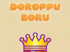 Игра Выбывать онлайн Игра Выбывать онлайн