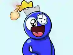 Игра Соединить изображение онлайн Игра Соединить изображение онлайн