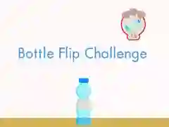 Игра Щелчки по бутылкам онлайн Игра Щелчки по бутылкам онлайн