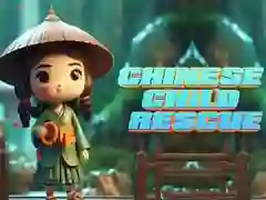 Игра Найди мою корону онлайн Игра Найди мою корону онлайн