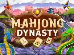 Игра Маджонг Династия онлайн Игра Маджонг Династия онлайн