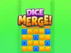 Игра Слияние костей онлайн Игра Слияние костей онлайн