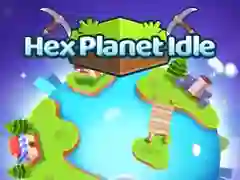 Игра Шестнадцатеричная планета Бесконечность онлайн Игра Шестнадцатеричная планета Бесконечность онлайн