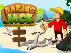 Игра Дерзкий Джек онлайн