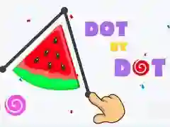 Игра Точка за точкой онлайн Игра Точка за точкой онлайн