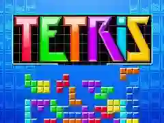 Игра Мастер Тетриса онлайн Игра Мастер Тетриса онлайн