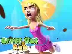 Игра Общий выход онлайн