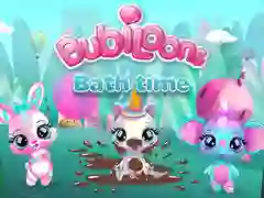 Игра Бубилуны онлайн
