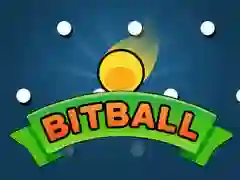 Игра Битбол онлайн Игра Битбол онлайн