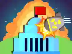 Игра Эволюция бомбы онлайн Игра Эволюция бомбы онлайн