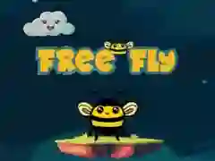 Игра Свободный полет онлайн Игра Свободный полет онлайн