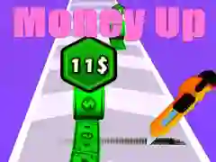 Игра Деньги вверх онлайн Игра Деньги вверх онлайн