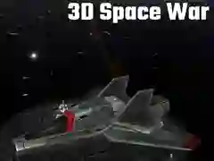 Игра 3D Космическая Война онлайн Игра 3D Космическая Война онлайн