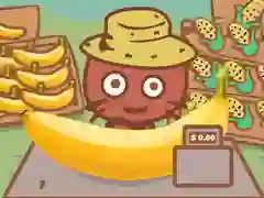 Игра Банановая ферма онлайн