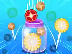 Игра Наполни бутылку онлайн Игра Наполни бутылку онлайн