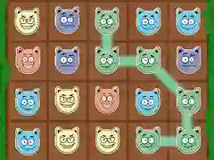 Игра Дож Матч онлайн Игра Дож Матч онлайн