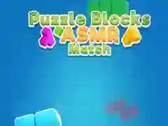 Игра Блочная головоломка: Матч онлайн