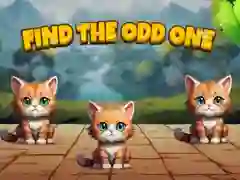 Игра Найди лишнего онлайн Игра Найди лишнего онлайн