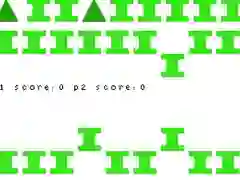 Игра ШахматыТ онлайн