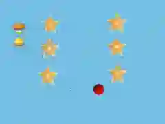 Игра Кошмар туманности онлайн Игра Кошмар туманности онлайн