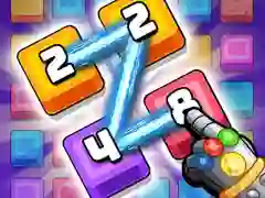 Игра Сумасшедшие линии 2248 онлайн Игра Сумасшедшие линии 2248 онлайн