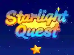 Игра Звездный квест онлайн
