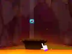 Игра Падающие блоки онлайн Игра Падающие блоки онлайн