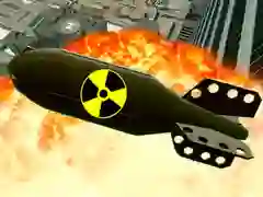 Игра Бомбы онлайн Игра Бомбы онлайн