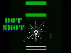 Игра Точечная стрельба онлайн Игра Точечная стрельба онлайн