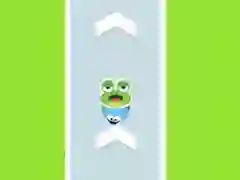 Игра Поколако онлайн Игра Поколако онлайн