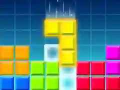 Игра Классические кирпичи онлайн