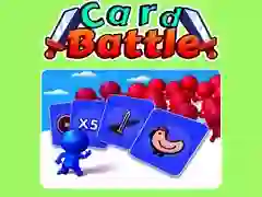 Игра Карточная битва онлайн Игра Карточная битва онлайн