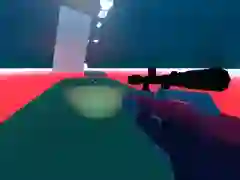 Игра Затмение: Бег онлайн Игра Затмение: Бег онлайн
